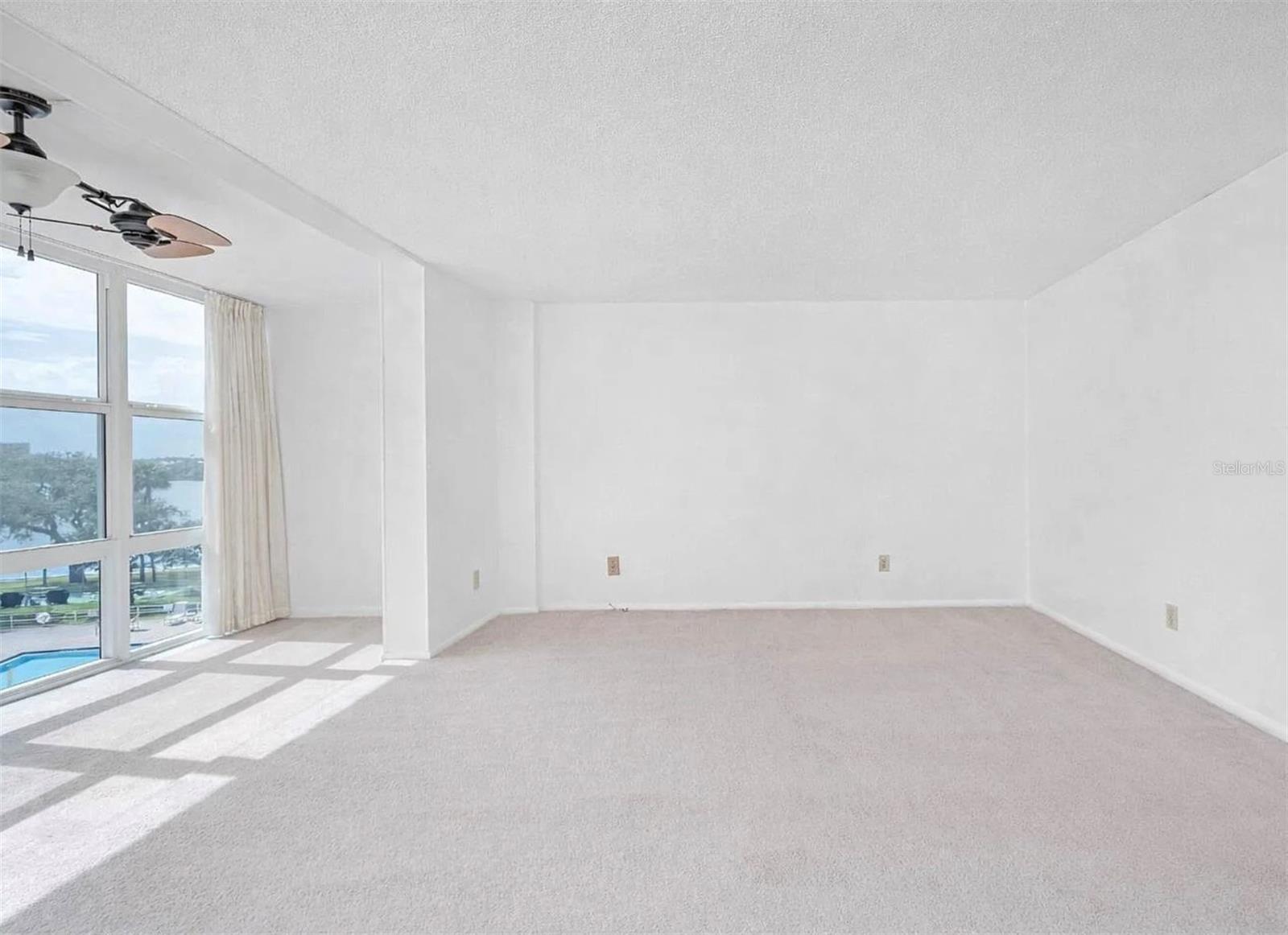 1224 S PENINSULA DR #415, DAYTONA BEACH, FL — photo 5