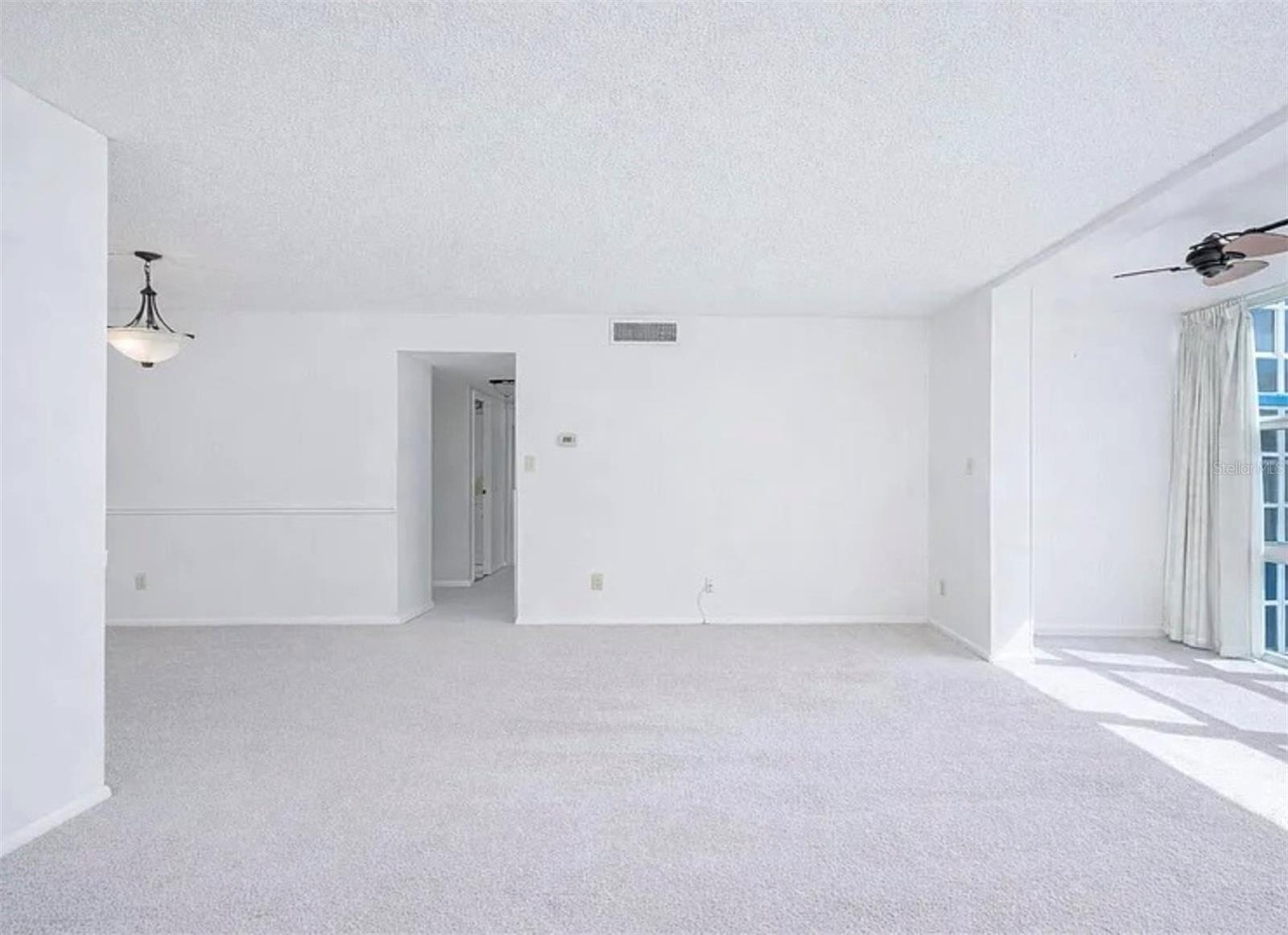 1224 S PENINSULA DR #415, DAYTONA BEACH, FL — photo 7