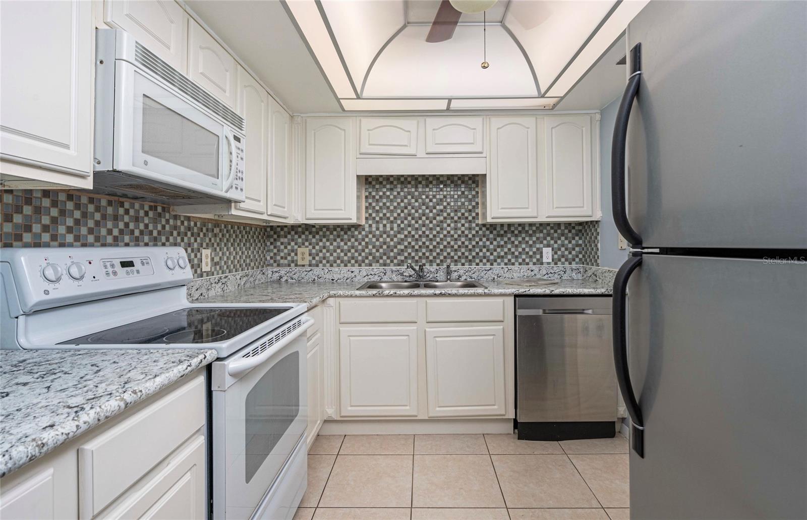 1224 S PENINSULA DR #415, DAYTONA BEACH, FL — photo 8