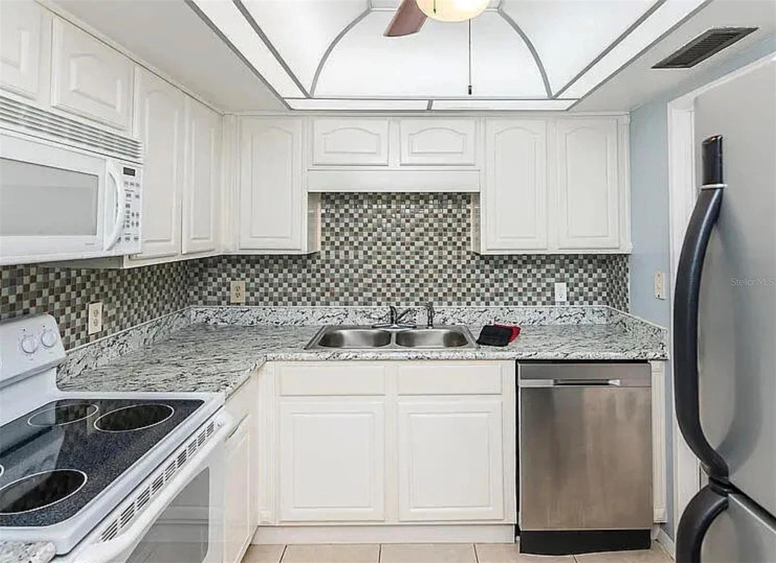 1224 S PENINSULA DR #415, DAYTONA BEACH, FL — photo 9
