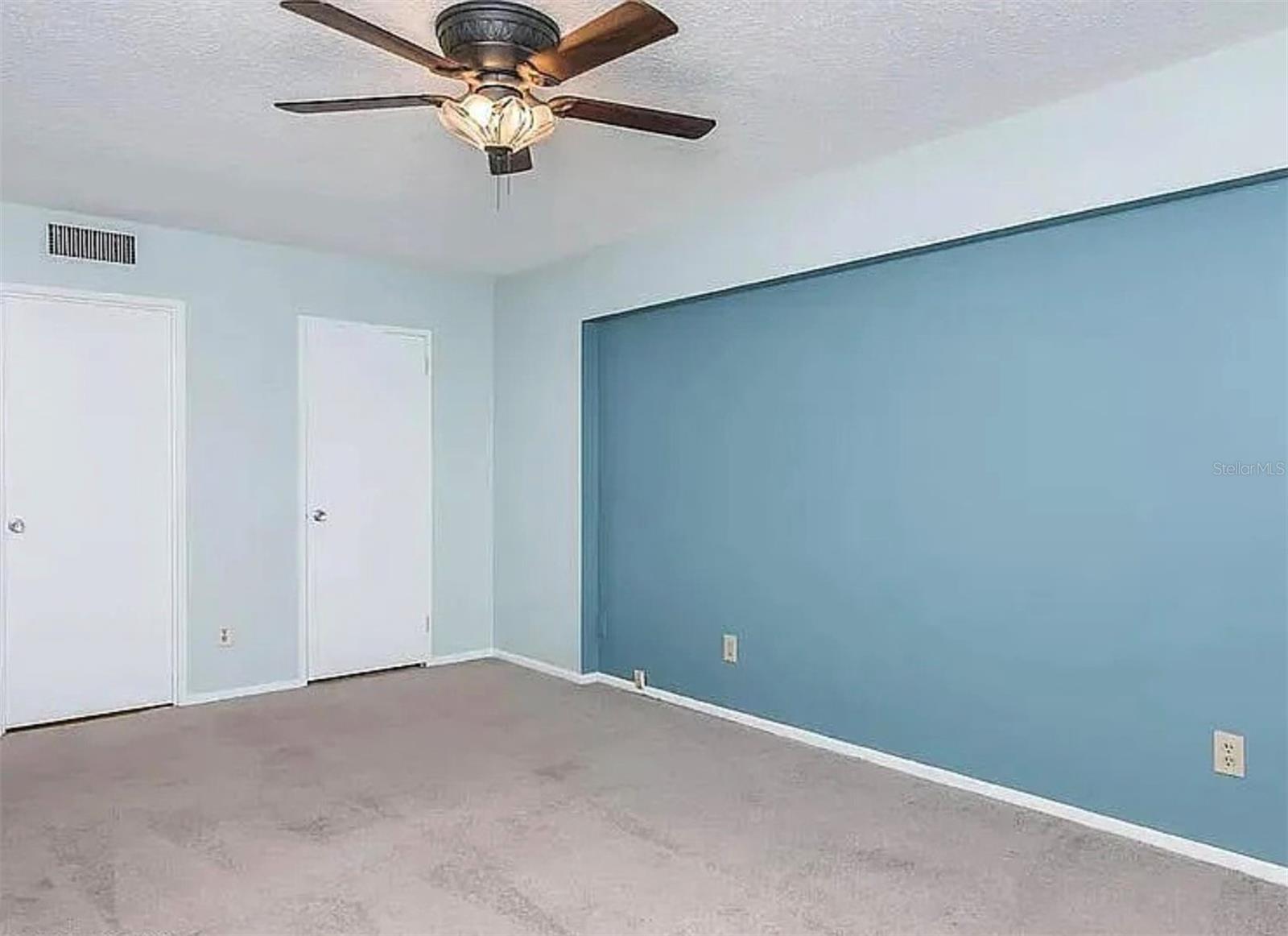 1224 S PENINSULA DR #415, DAYTONA BEACH, FL — photo 11