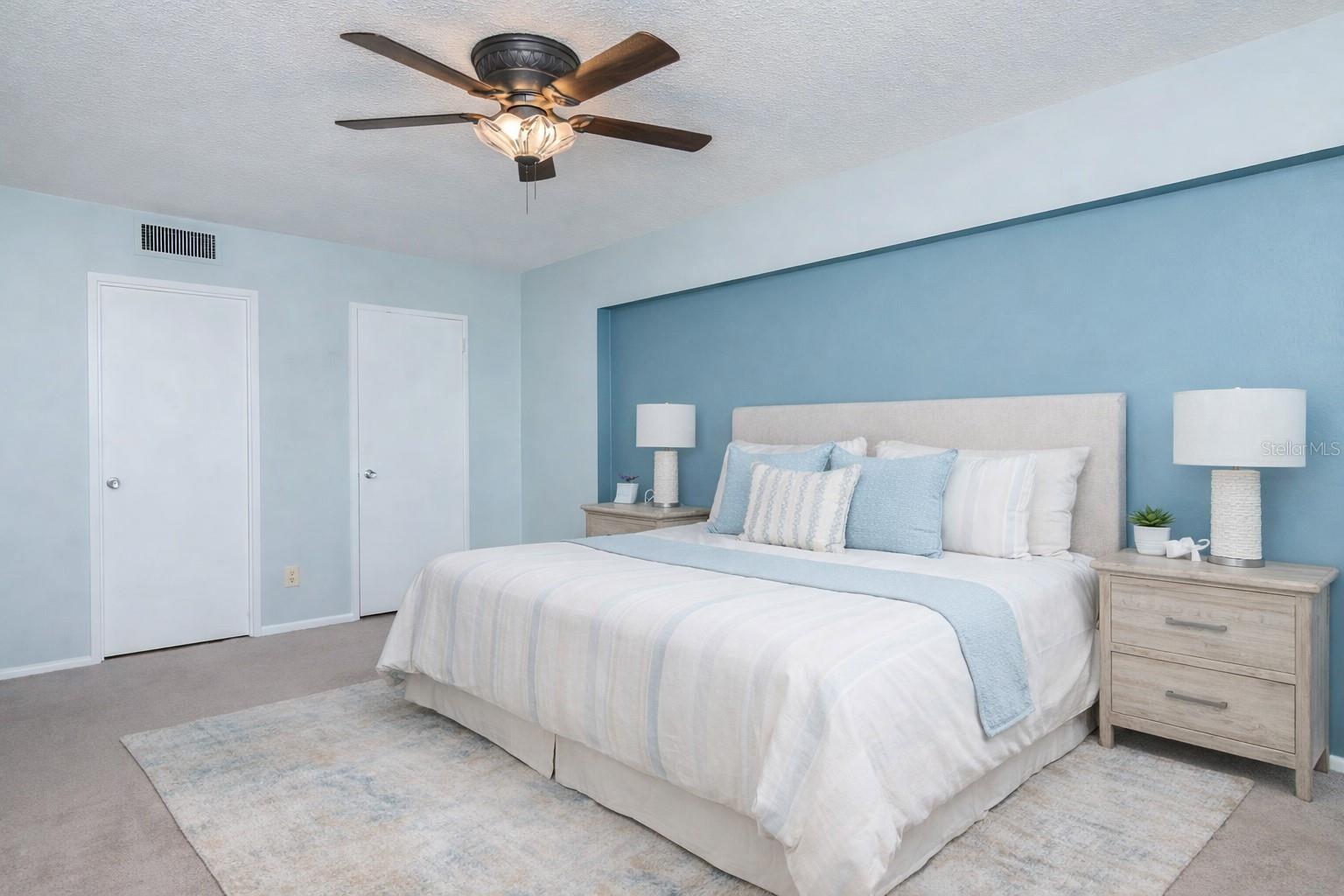 1224 S PENINSULA DR #415, DAYTONA BEACH, FL — photo 12