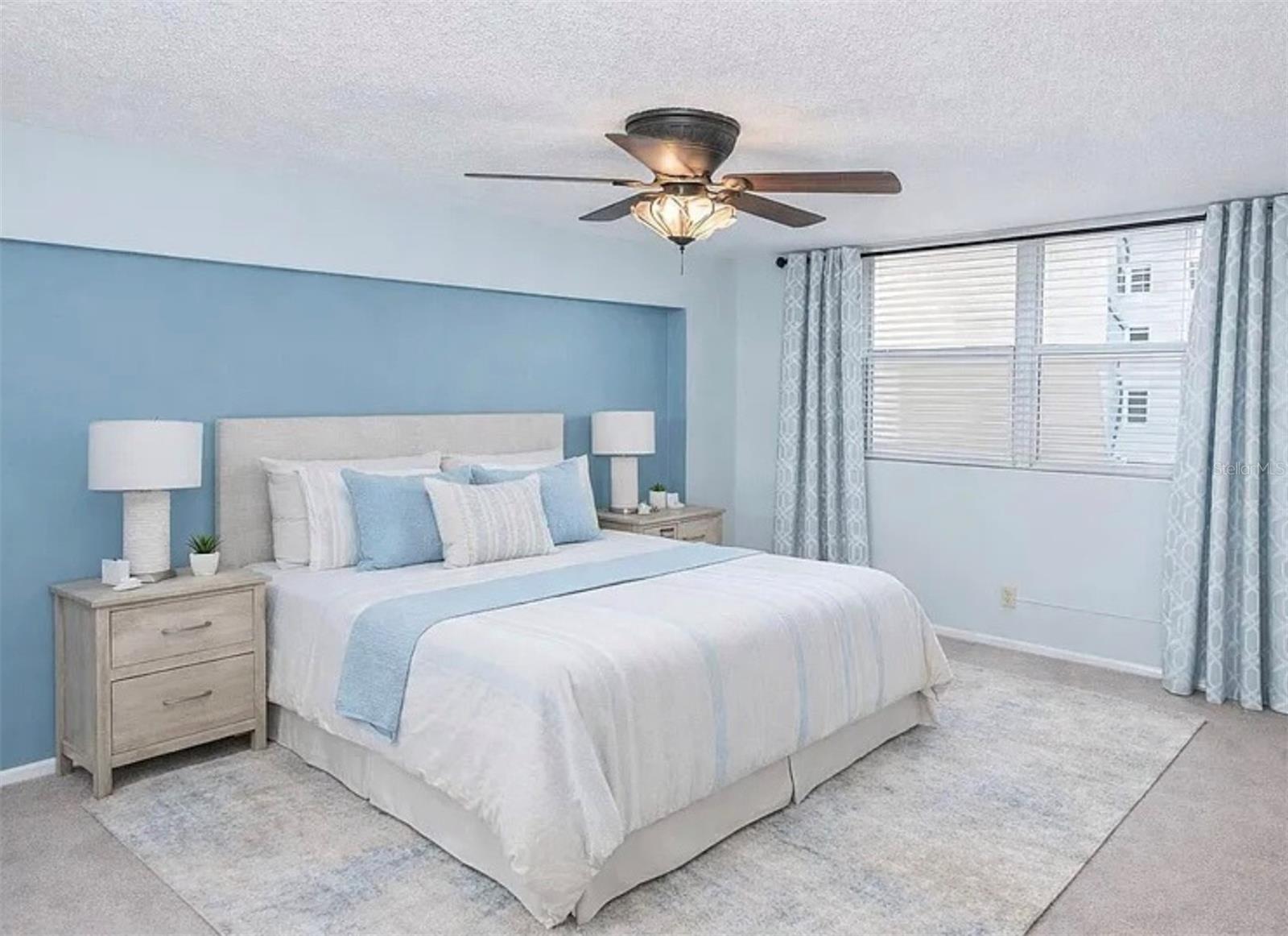 1224 S PENINSULA DR #415, DAYTONA BEACH, FL — photo 13