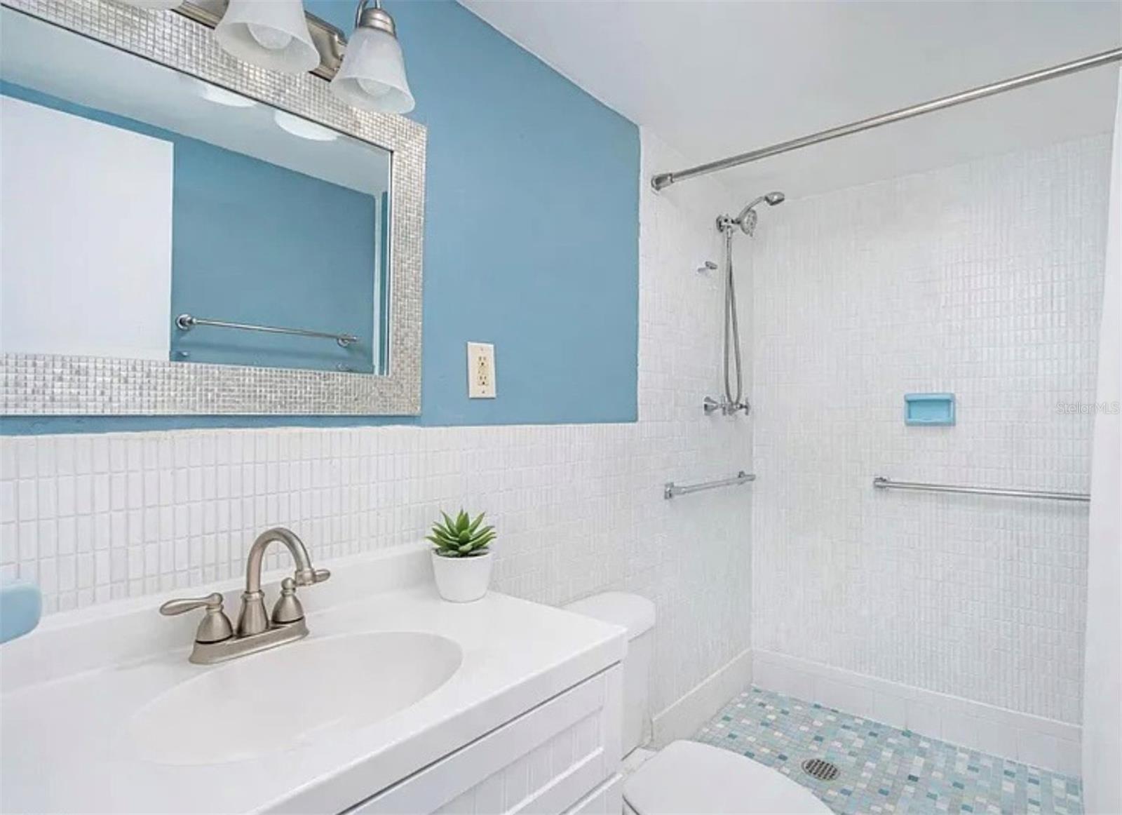 1224 S PENINSULA DR #415, DAYTONA BEACH, FL — photo 14