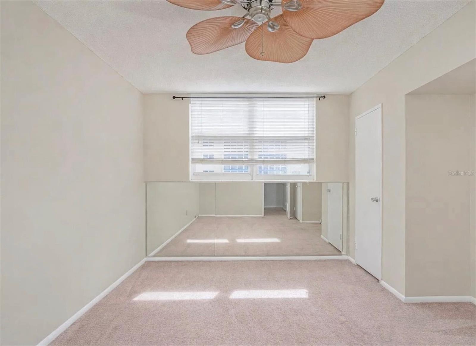 1224 S PENINSULA DR #415, DAYTONA BEACH, FL — photo 15