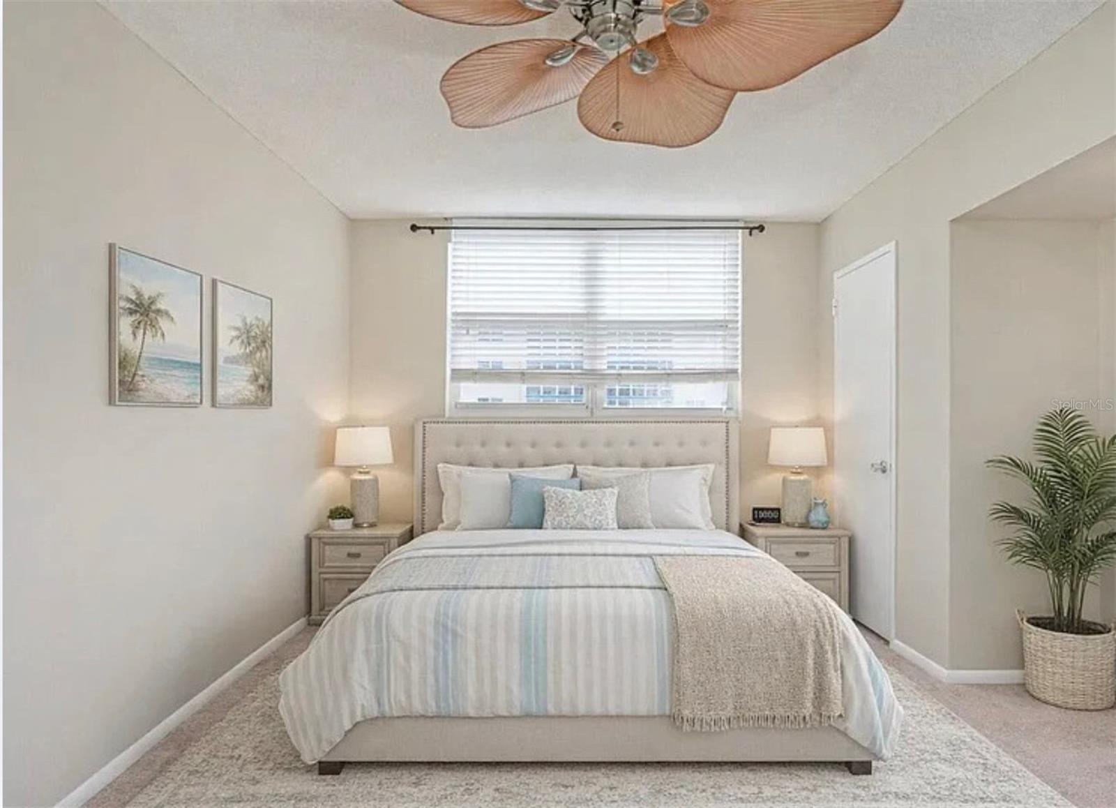 1224 S PENINSULA DR #415, DAYTONA BEACH, FL — photo 16