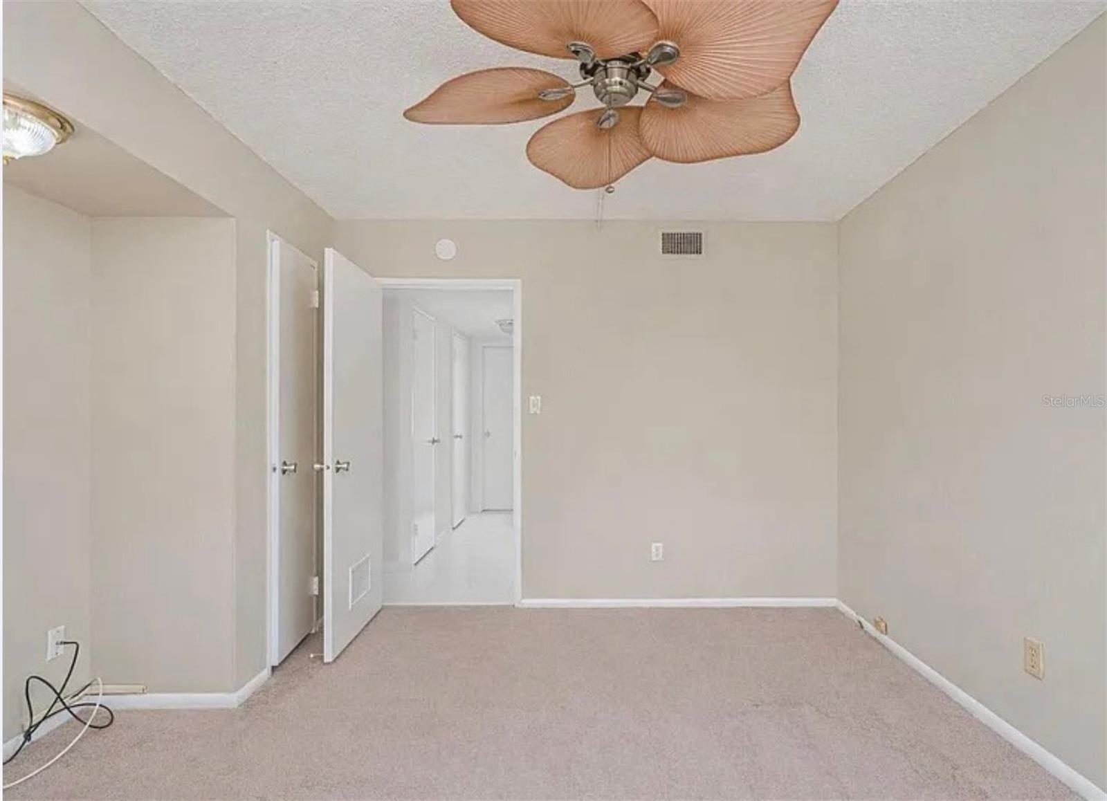 1224 S PENINSULA DR #415, DAYTONA BEACH, FL — photo 17