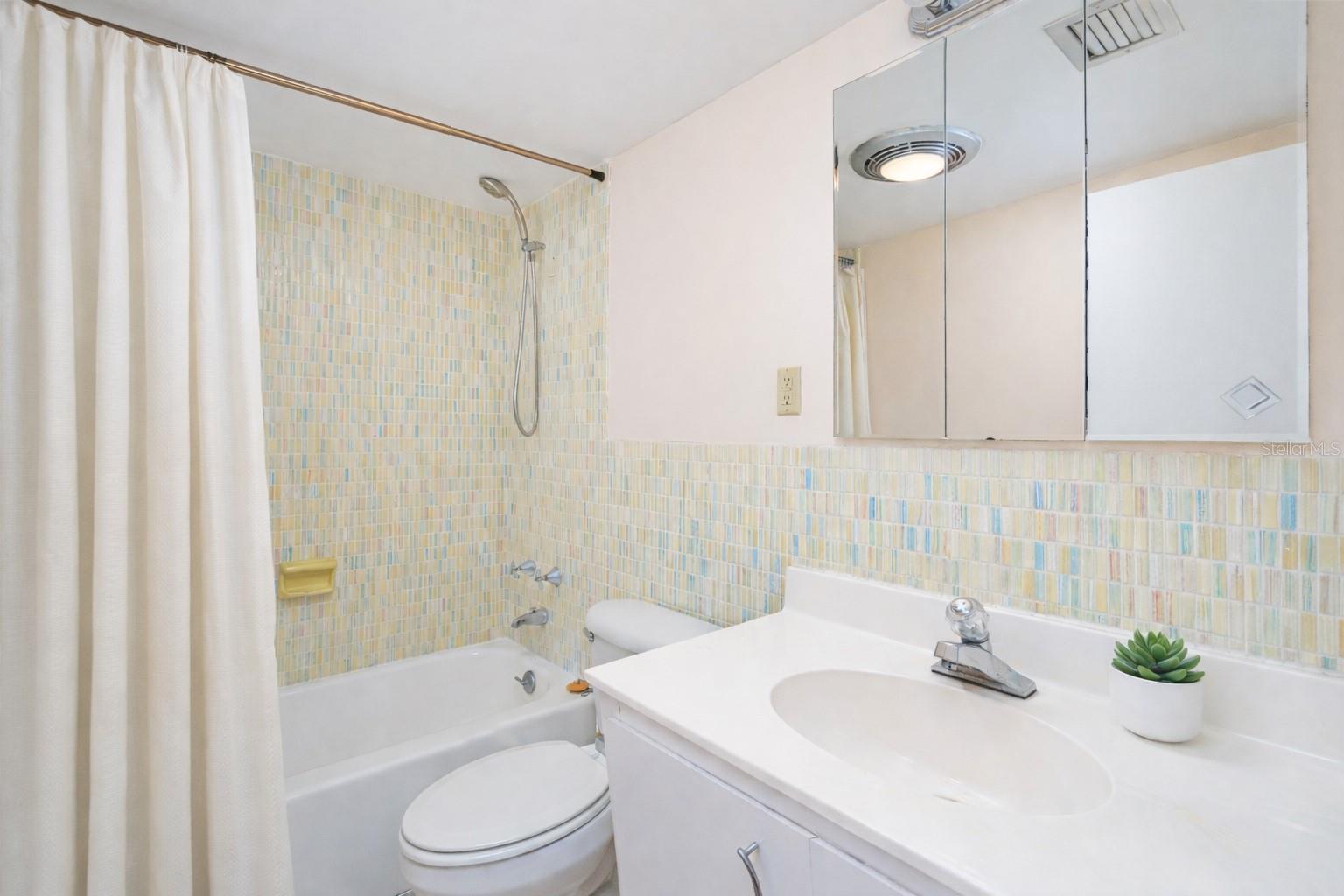 1224 S PENINSULA DR #415, DAYTONA BEACH, FL — photo 18