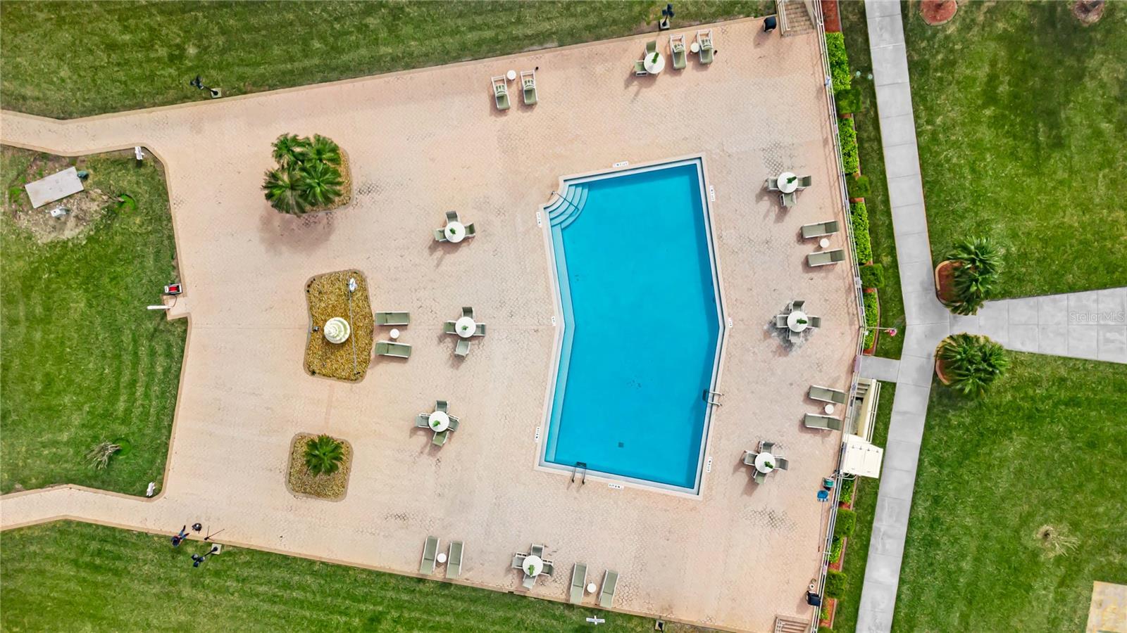 1224 S PENINSULA DR #415, DAYTONA BEACH, FL — photo 19