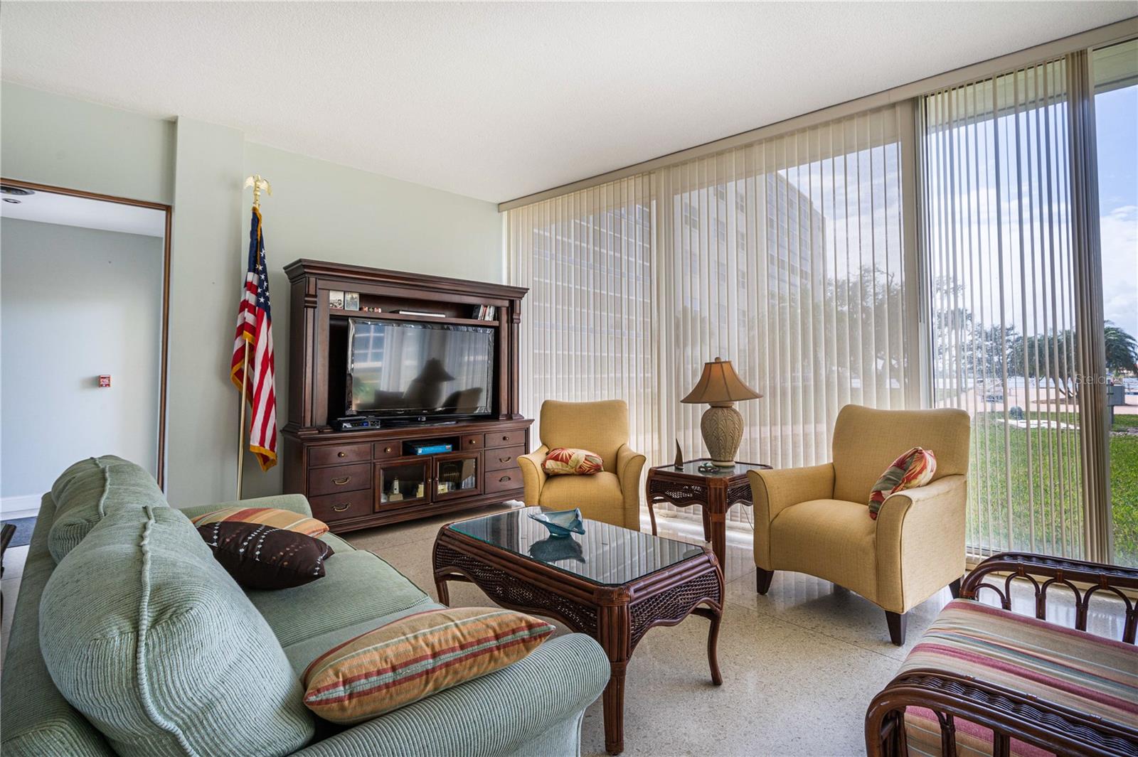1224 S PENINSULA DR #415, DAYTONA BEACH, FL — photo 22