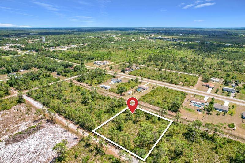 0 EL DORADO DR, INDIAN LAKE ESTATES, FL