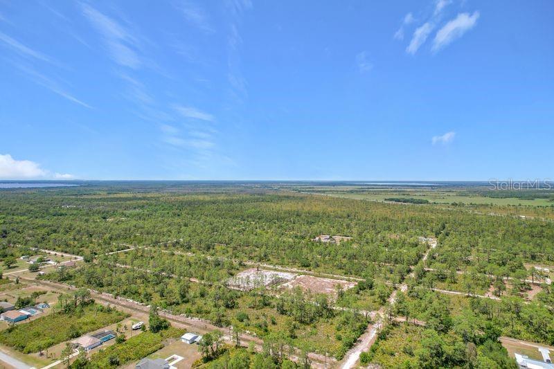 0 EL DORADO DR, INDIAN LAKE ESTATES, FL — photo 3
