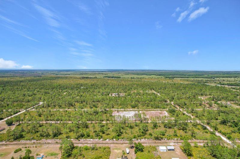 0 EL DORADO DR, INDIAN LAKE ESTATES, FL — photo 4