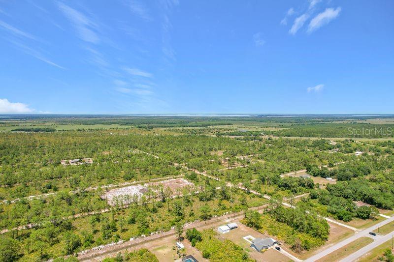 0 EL DORADO DR, INDIAN LAKE ESTATES, FL — photo 5