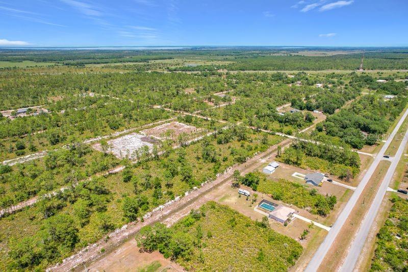 0 EL DORADO DR, INDIAN LAKE ESTATES, FL — photo 6
