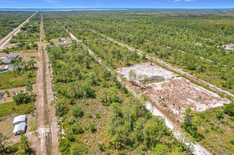 0 EL DORADO DR, INDIAN LAKE ESTATES, FL — photo 7