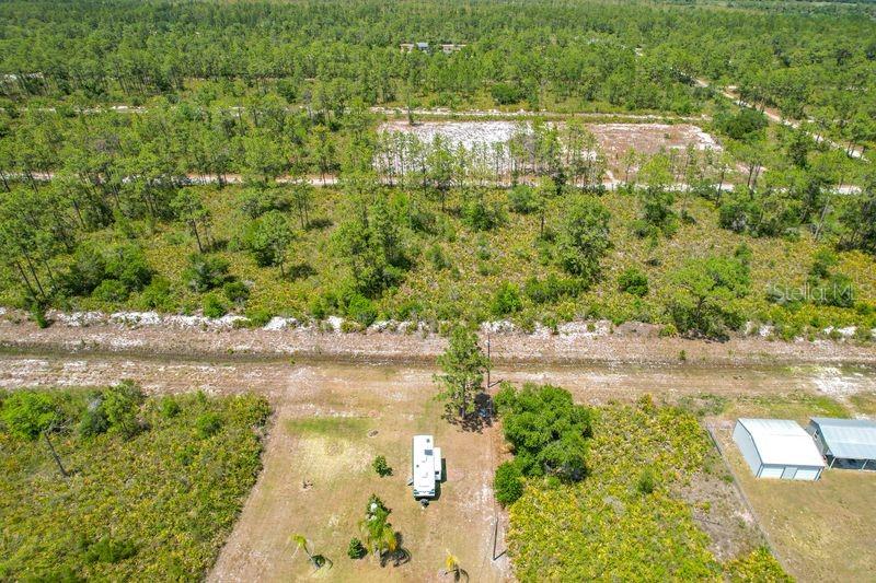 0 EL DORADO DR, INDIAN LAKE ESTATES, FL — photo 8