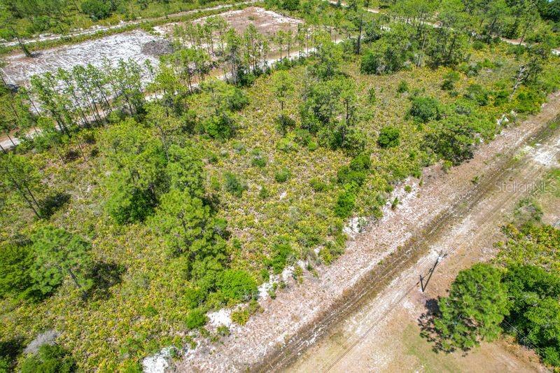 0 EL DORADO DR, INDIAN LAKE ESTATES, FL — photo 9