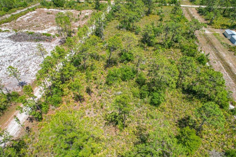 0 EL DORADO DR, INDIAN LAKE ESTATES, FL — photo 10