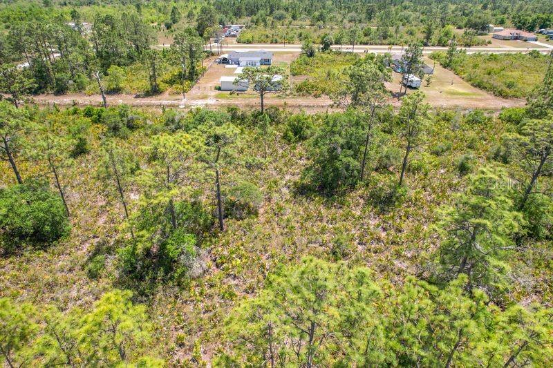 0 EL DORADO DR, INDIAN LAKE ESTATES, FL — photo 11