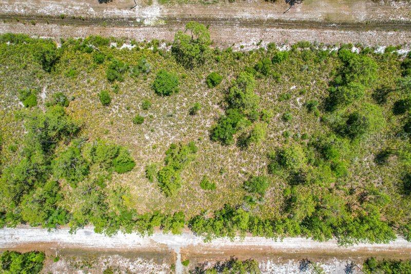 0 EL DORADO DR, INDIAN LAKE ESTATES, FL — photo 12