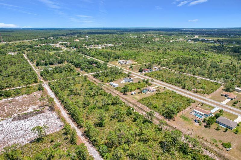0 EL DORADO DR, INDIAN LAKE ESTATES, FL — photo 13
