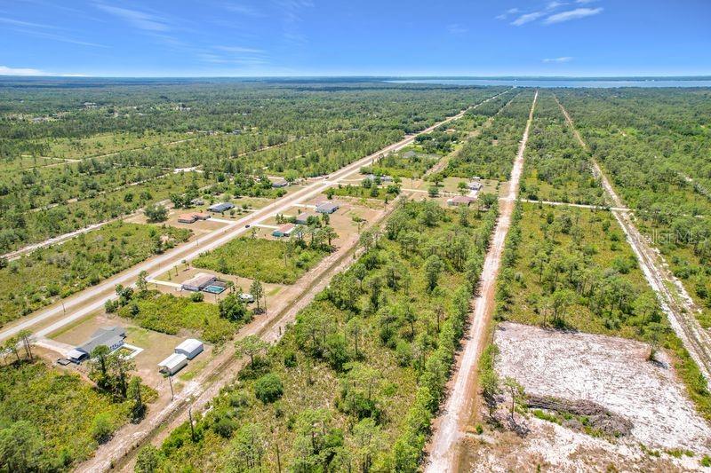 0 EL DORADO DR, INDIAN LAKE ESTATES, FL — photo 14