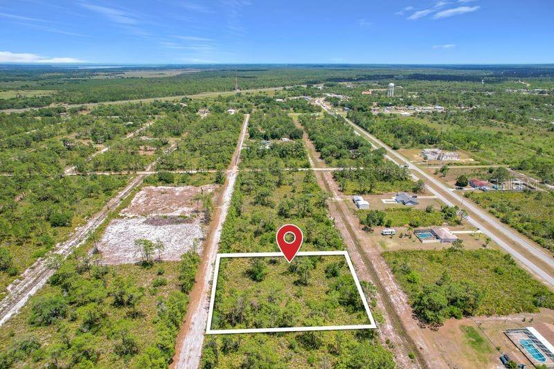 0 EL DORADO DR, INDIAN LAKE ESTATES, FL — photo 15