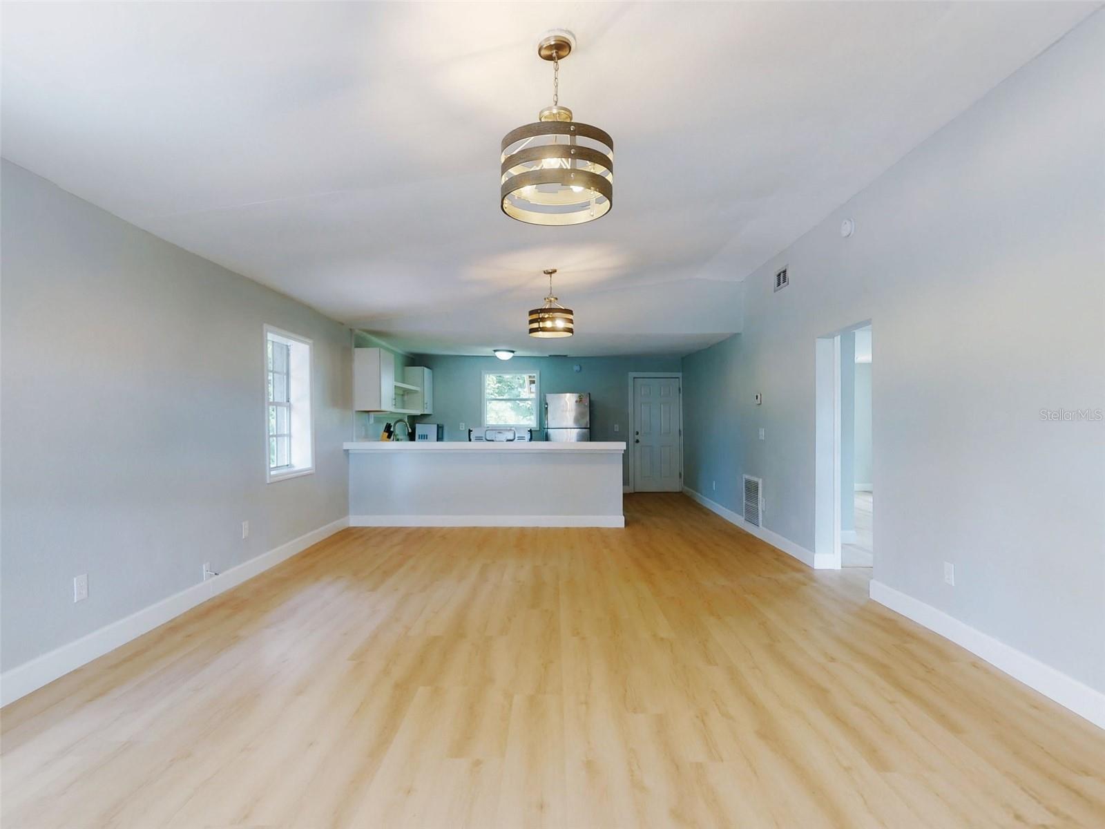 1103 WASHINGTON ST, NEW SMYRNA BEACH, FL — photo 7