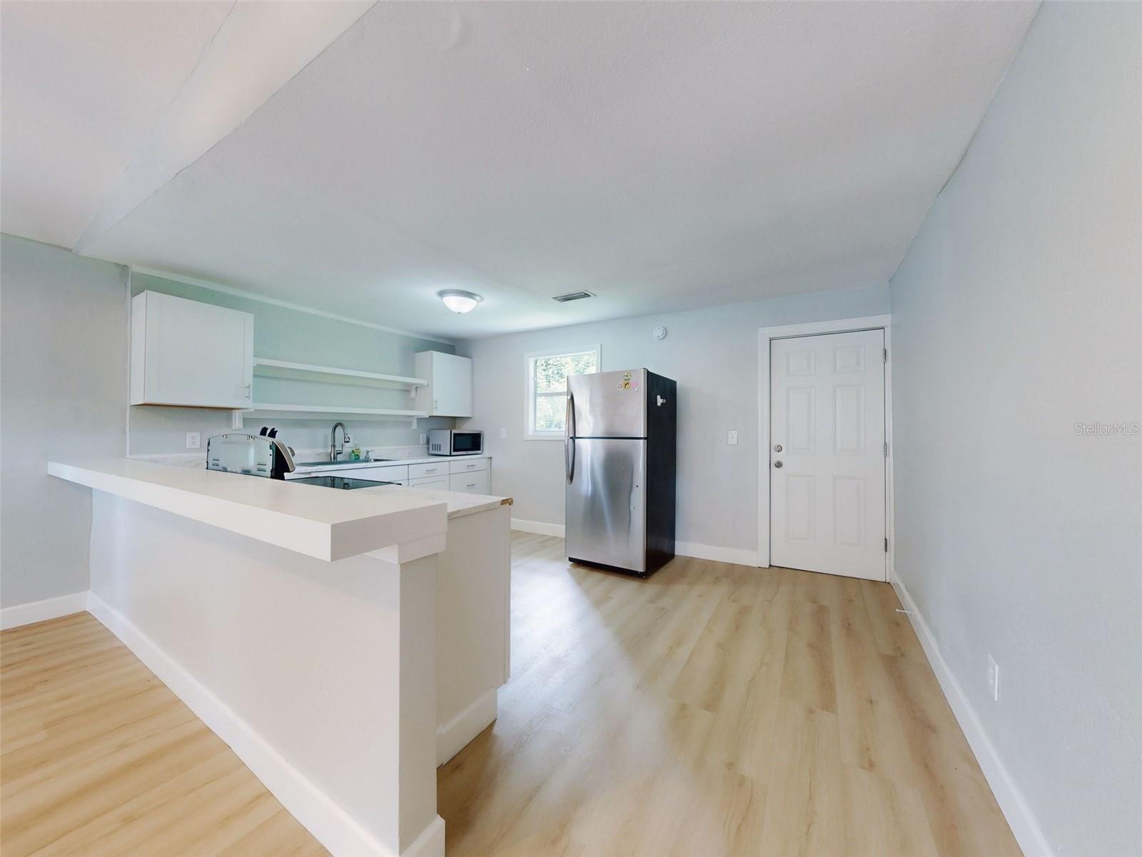 1103 WASHINGTON ST, NEW SMYRNA BEACH, FL — photo 10