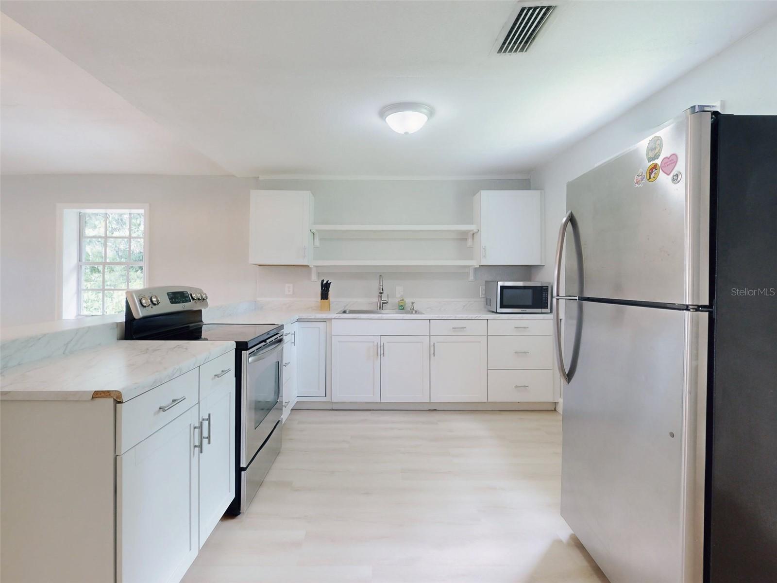 1103 WASHINGTON ST, NEW SMYRNA BEACH, FL — photo 11