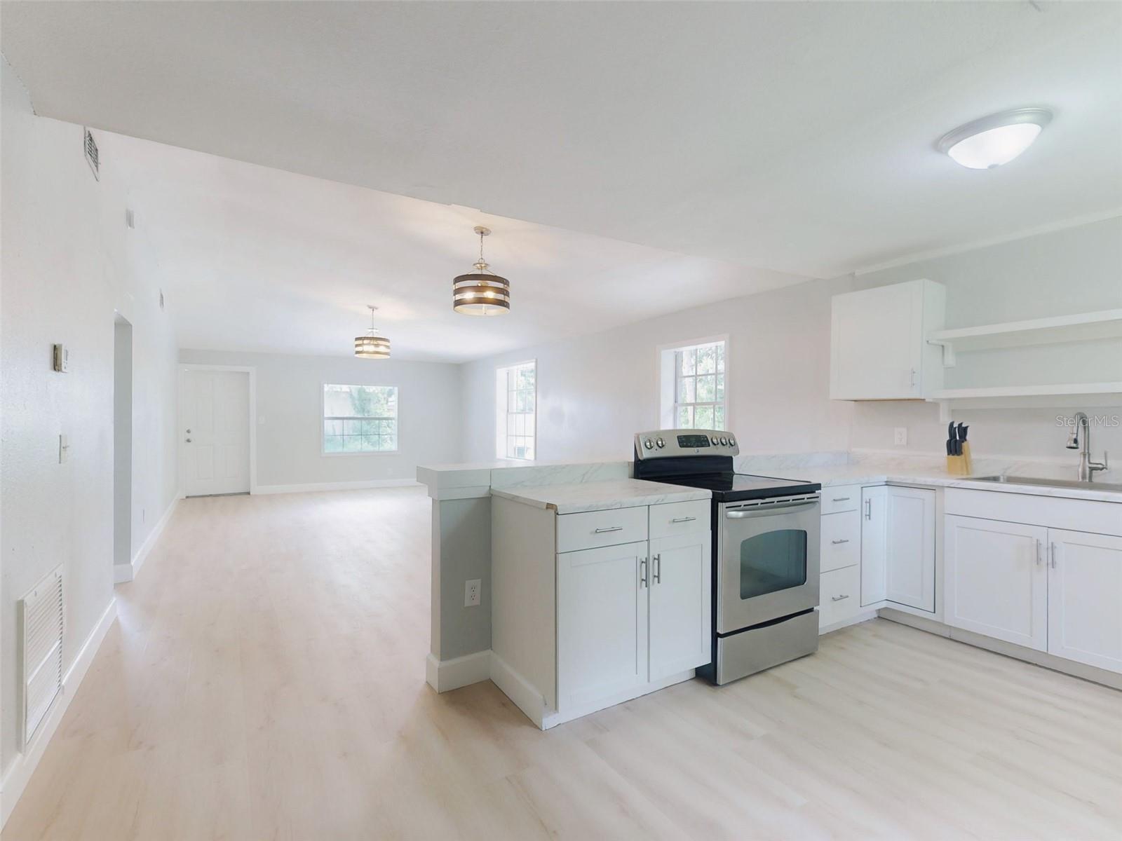 1103 WASHINGTON ST, NEW SMYRNA BEACH, FL — photo 14