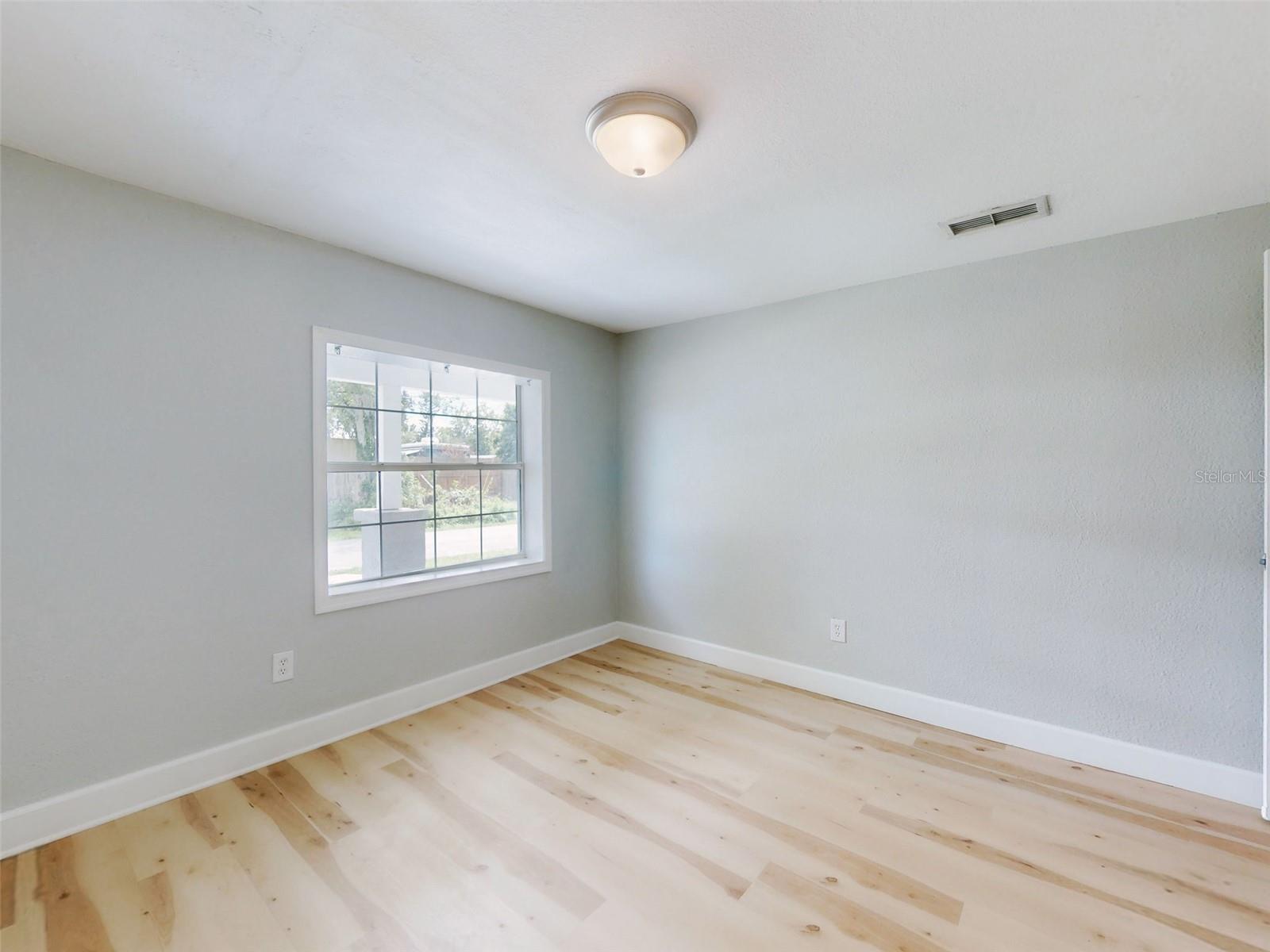 1103 WASHINGTON ST, NEW SMYRNA BEACH, FL — photo 25