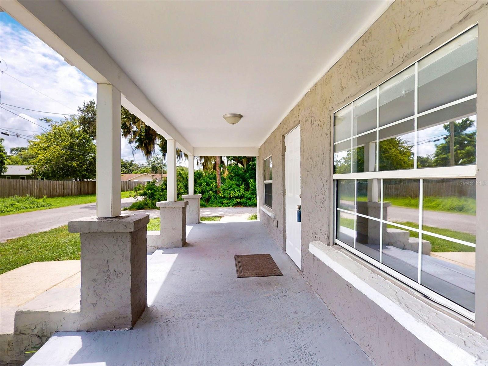 1103 WASHINGTON ST, NEW SMYRNA BEACH, FL — photo 30