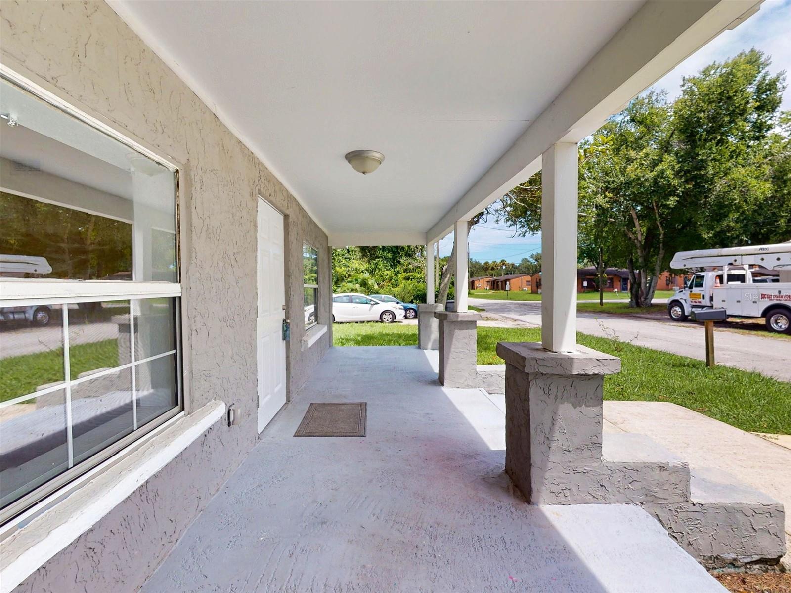 1103 WASHINGTON ST, NEW SMYRNA BEACH, FL — photo 31