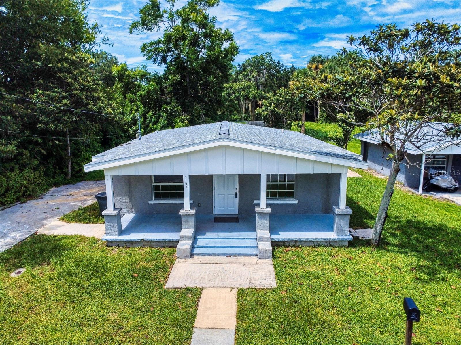 1103 WASHINGTON ST, NEW SMYRNA BEACH, FL — photo 32