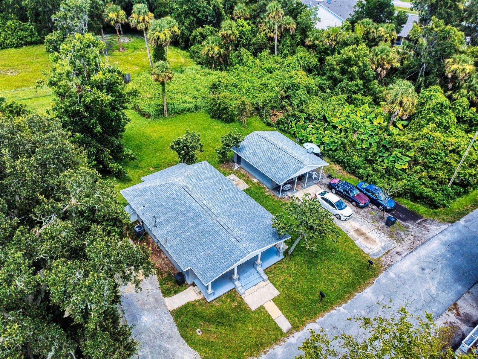 1103 WASHINGTON ST, NEW SMYRNA BEACH, FL — photo 37