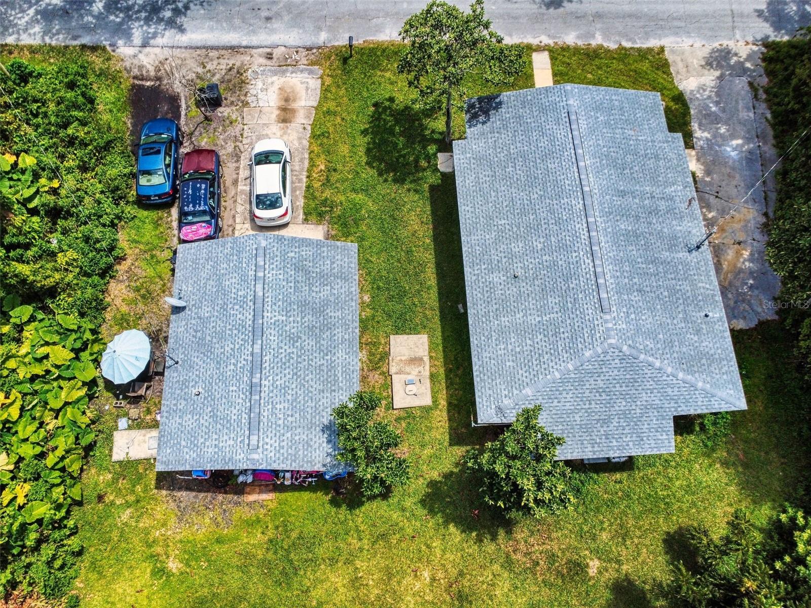 1103 WASHINGTON ST, NEW SMYRNA BEACH, FL — photo 40