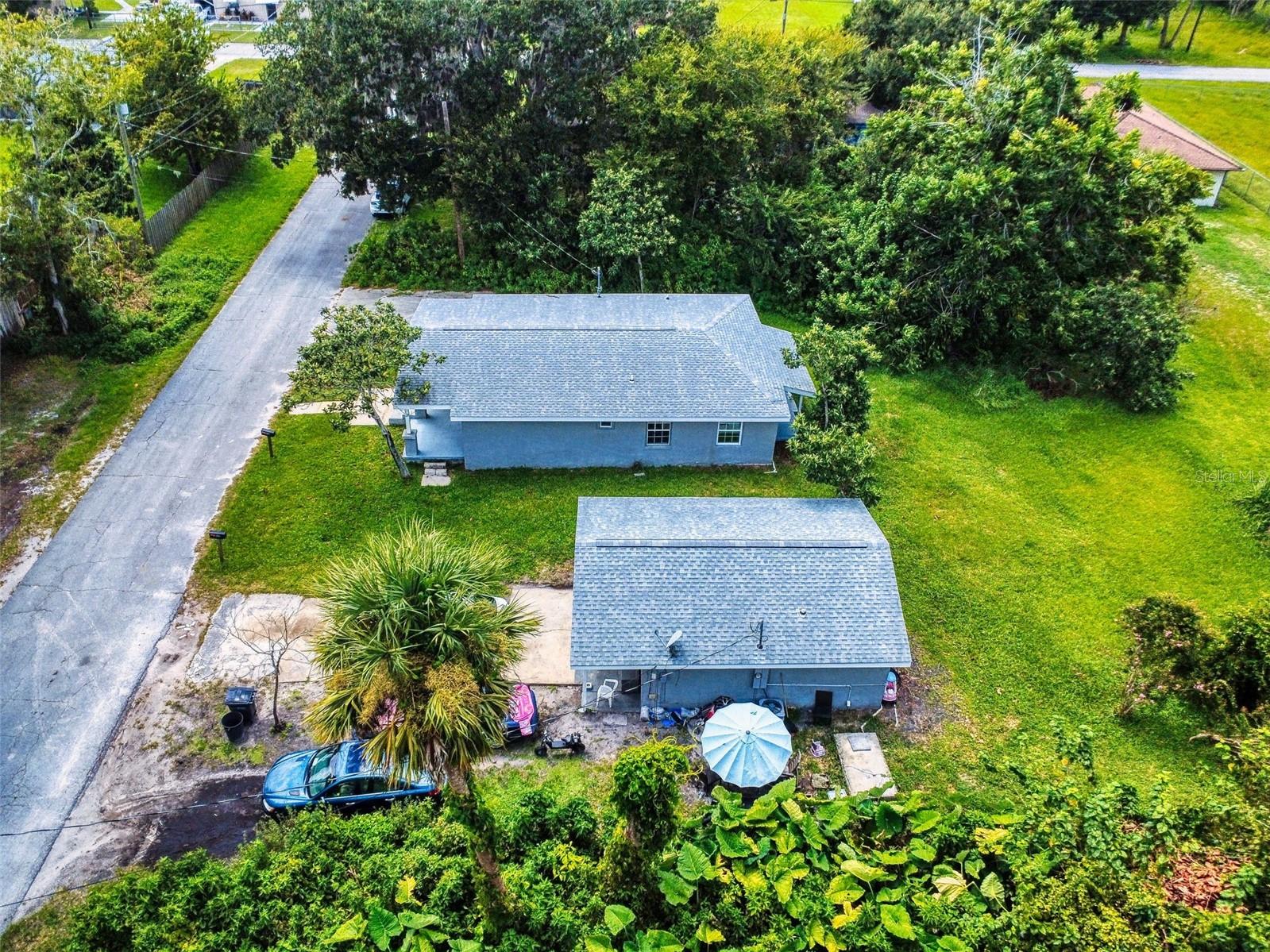 1103 WASHINGTON ST, NEW SMYRNA BEACH, FL — photo 46