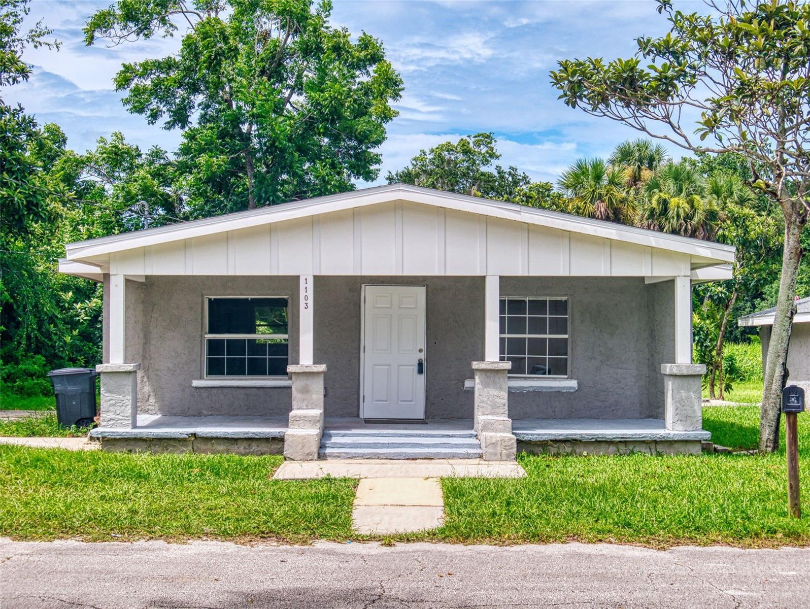 1103 WASHINGTON ST, NEW SMYRNA BEACH, FL — photo 53