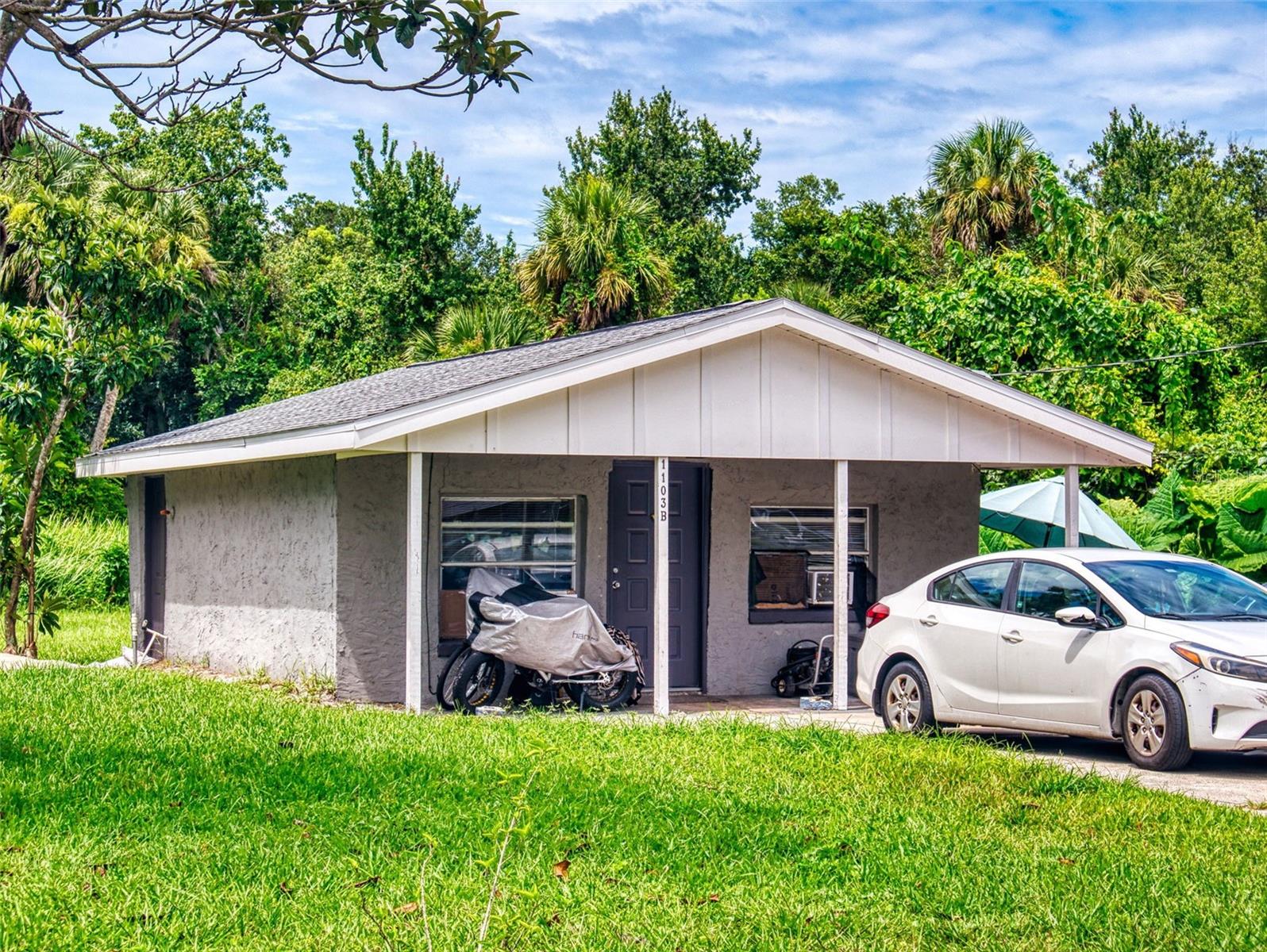 1103 WASHINGTON ST, NEW SMYRNA BEACH, FL — photo 54
