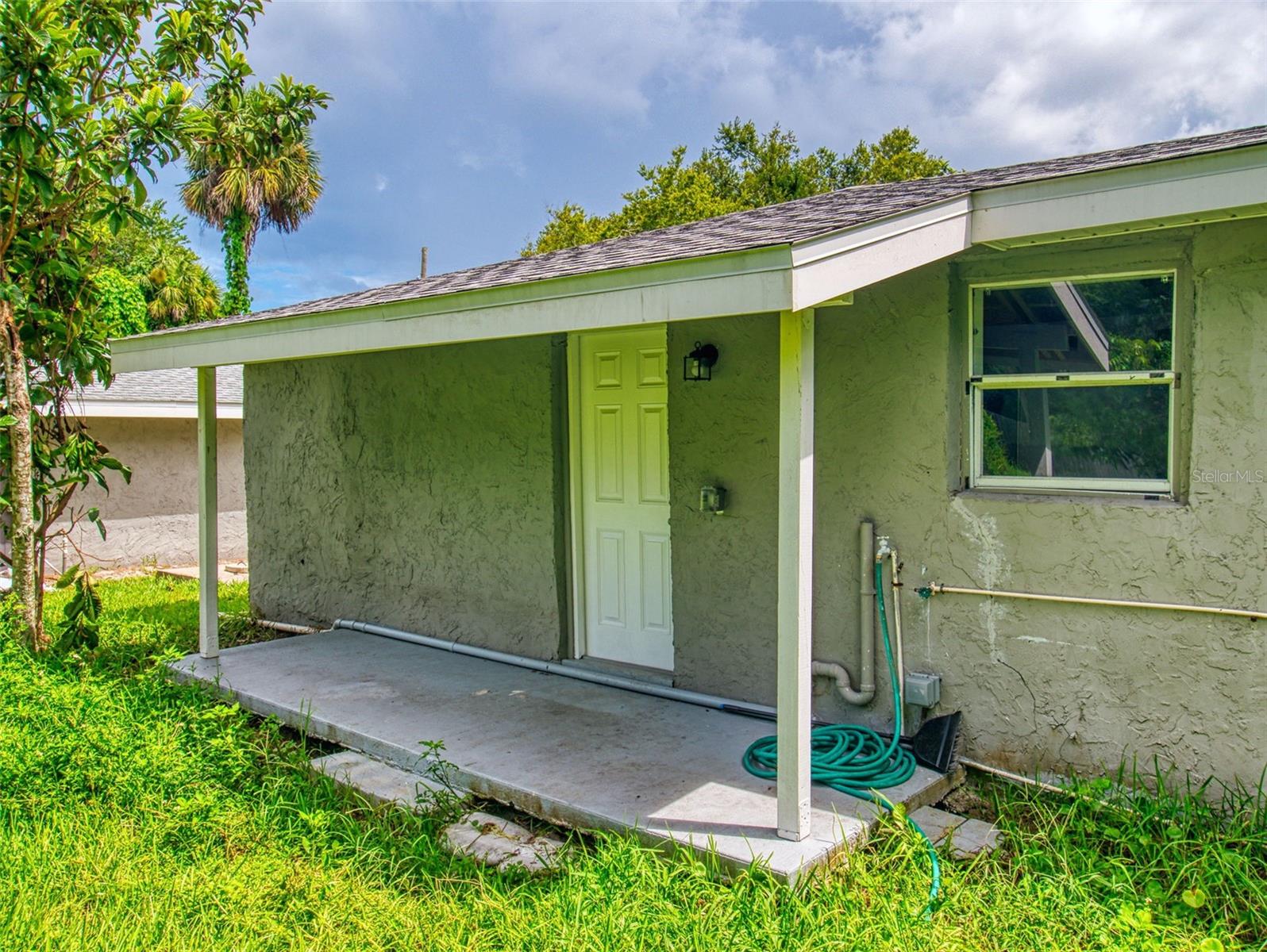 1103 WASHINGTON ST, NEW SMYRNA BEACH, FL — photo 56