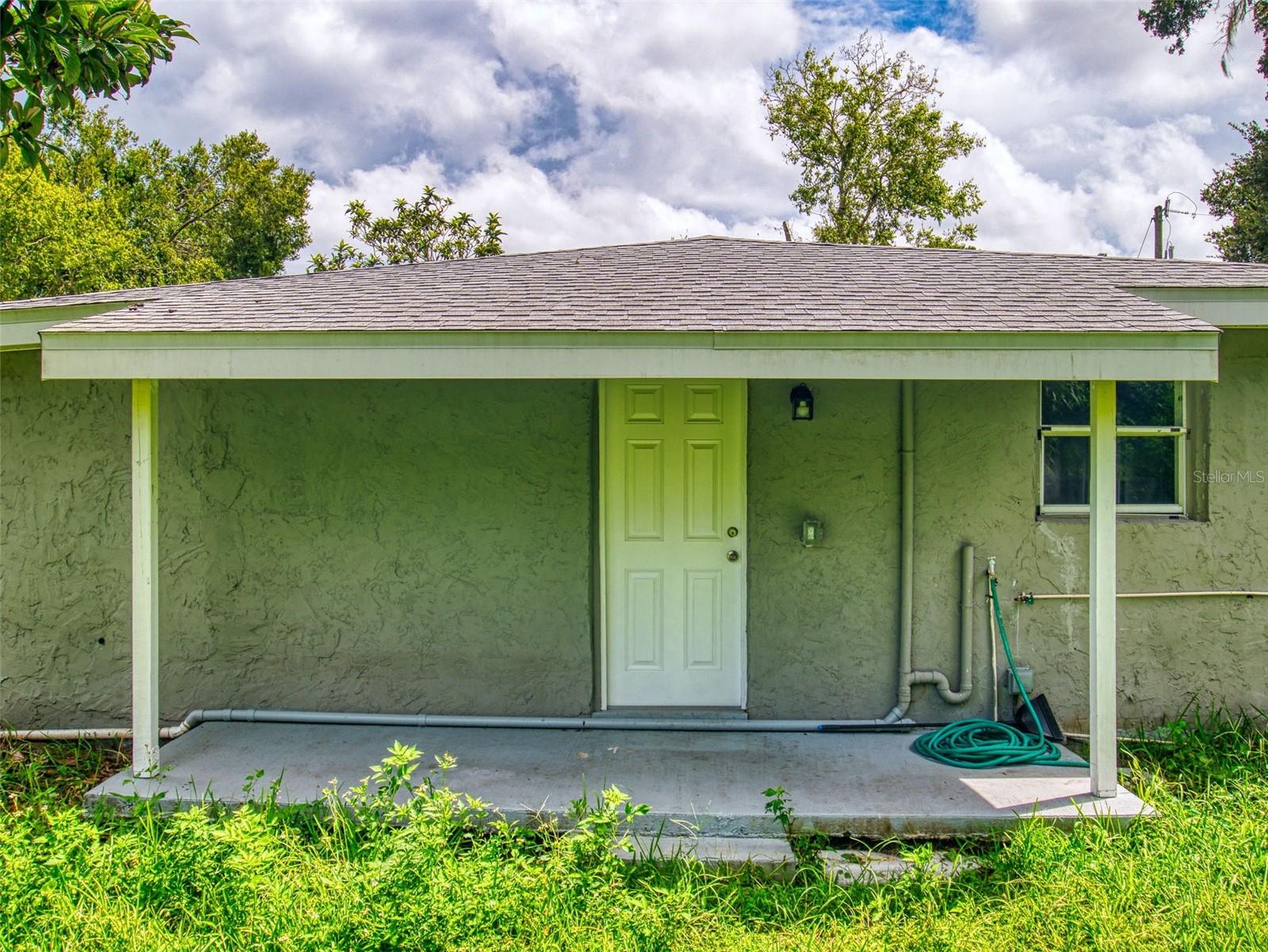 1103 WASHINGTON ST, NEW SMYRNA BEACH, FL — photo 57