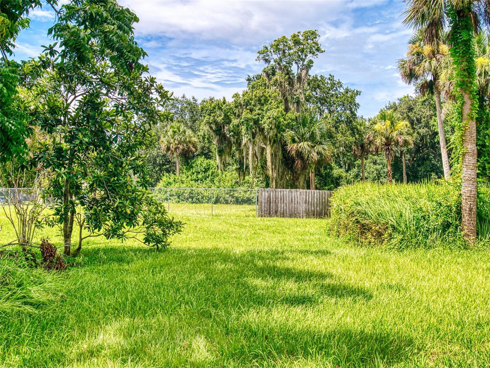 1103 WASHINGTON ST, NEW SMYRNA BEACH, FL — photo 58