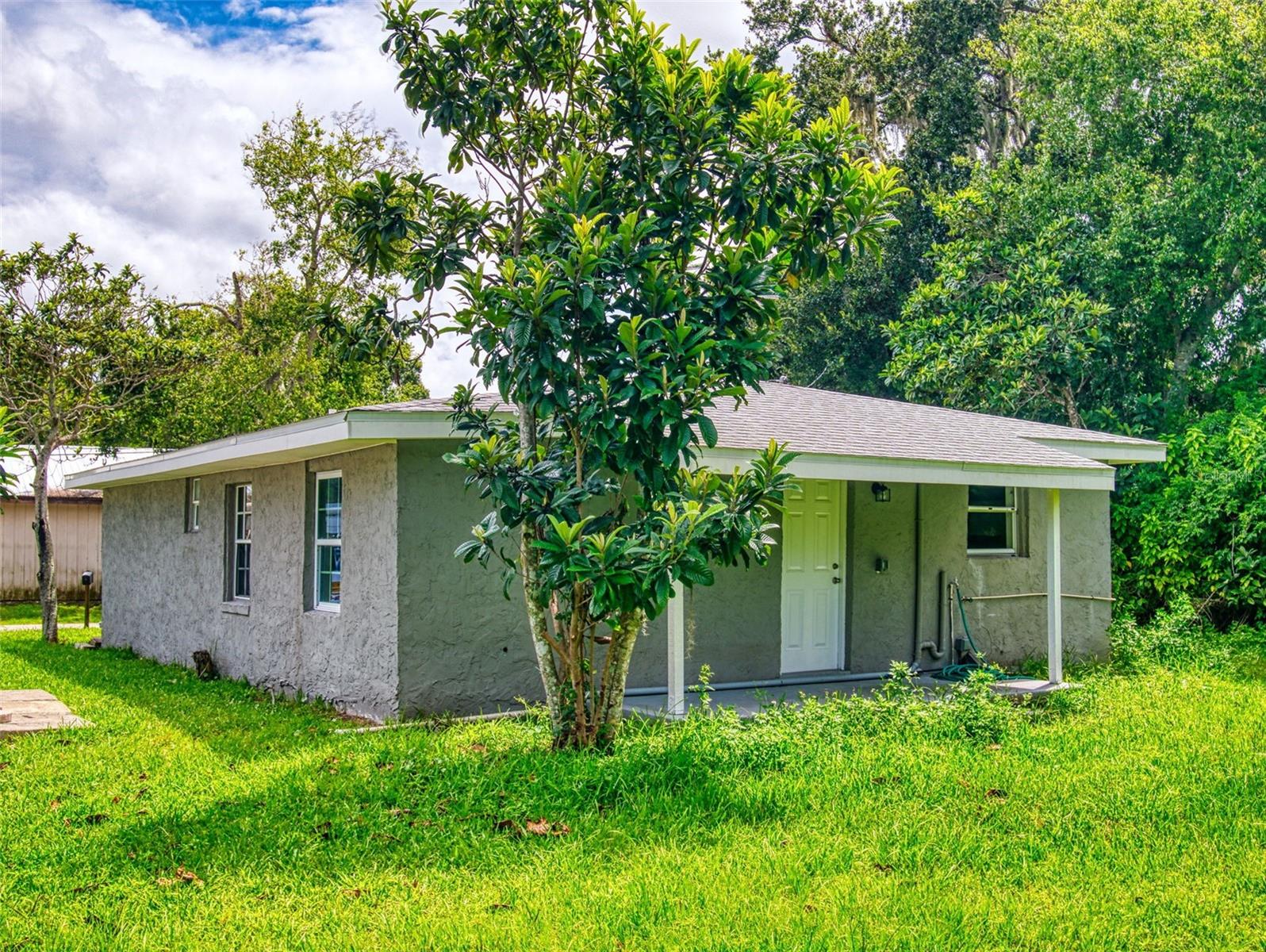 1103 WASHINGTON ST, NEW SMYRNA BEACH, FL — photo 59