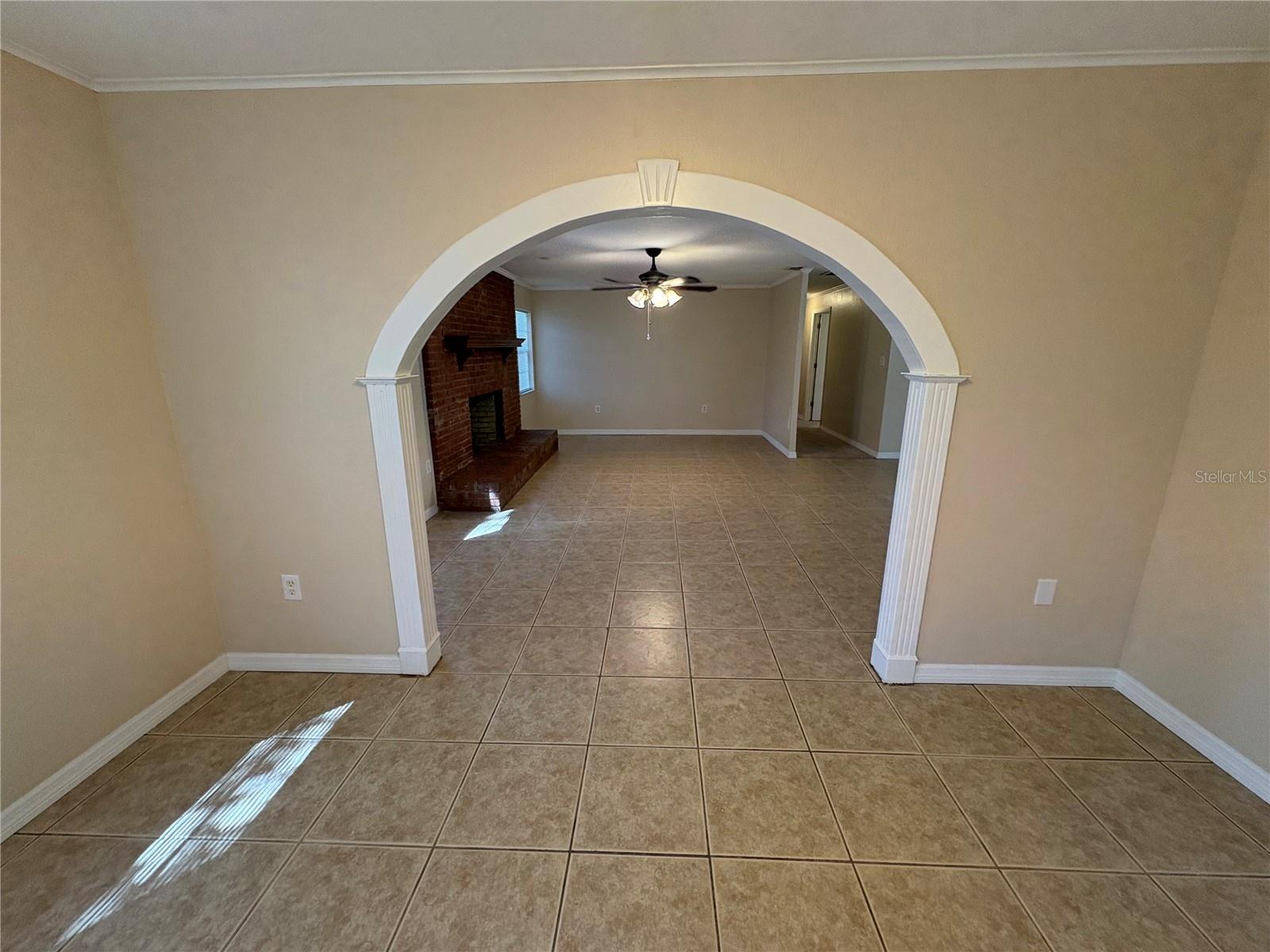 8351 WAKEFORD RD, LAKE WALES, FL — photo 3