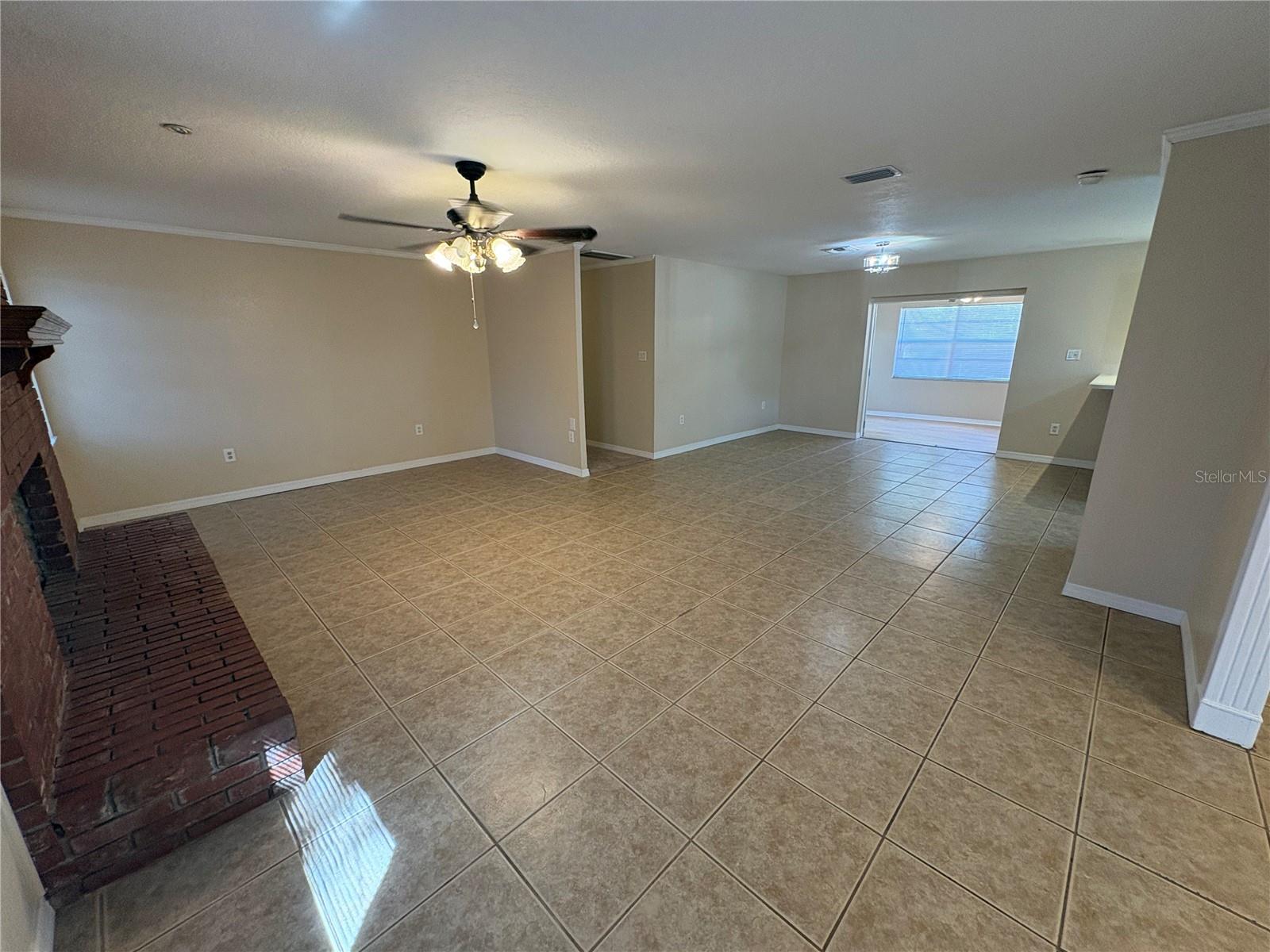 8351 WAKEFORD RD, LAKE WALES, FL — photo 4