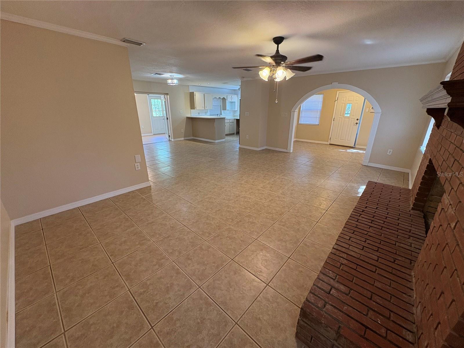 8351 WAKEFORD RD, LAKE WALES, FL — photo 5