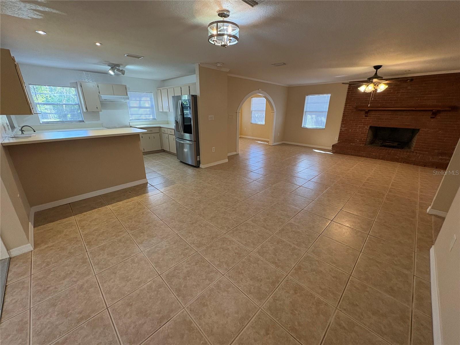 8351 WAKEFORD RD, LAKE WALES, FL — photo 6