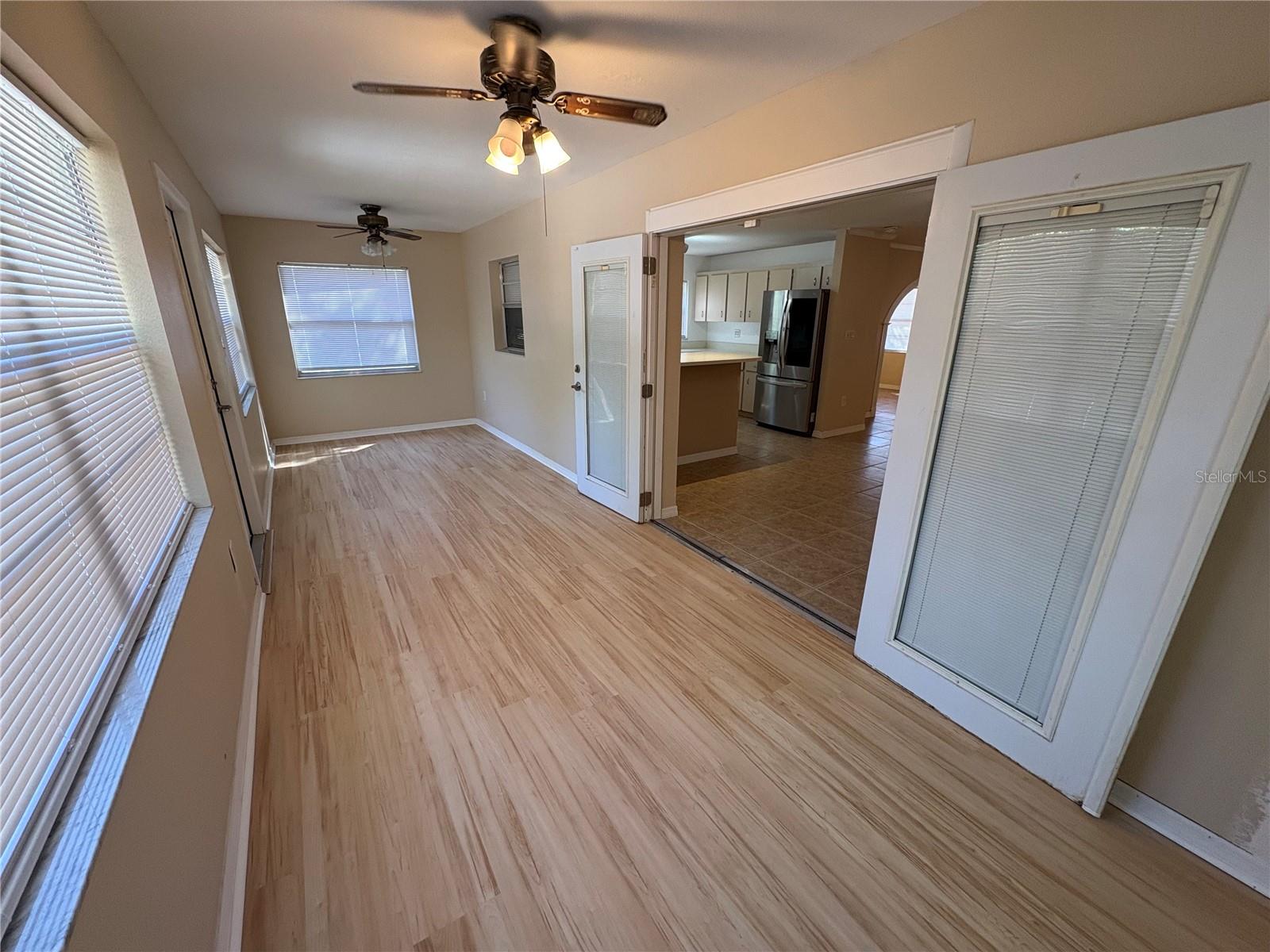 8351 WAKEFORD RD, LAKE WALES, FL — photo 8